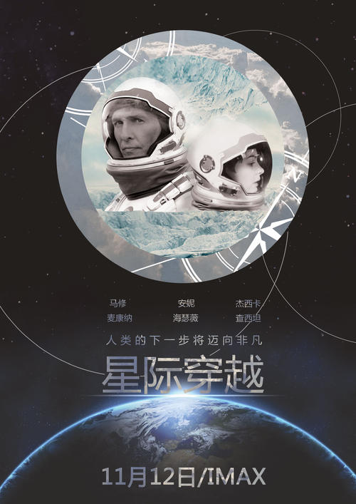 帕尔马音乐学院学士学位证